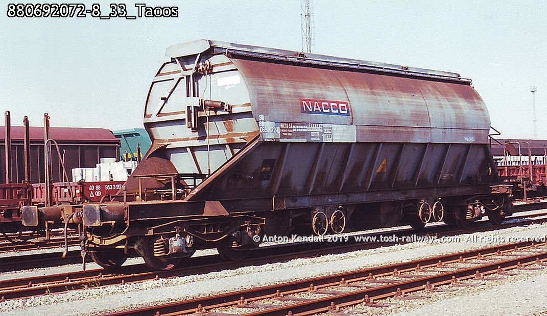 880692072-8_33_Taoos.jpg